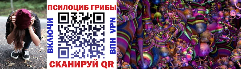 Псилоцибиновые грибы MAGIC MUSHROOMS  Псков 